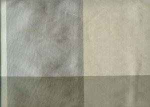 CHASE ERWIN HAMPTON CHECK FABRIC